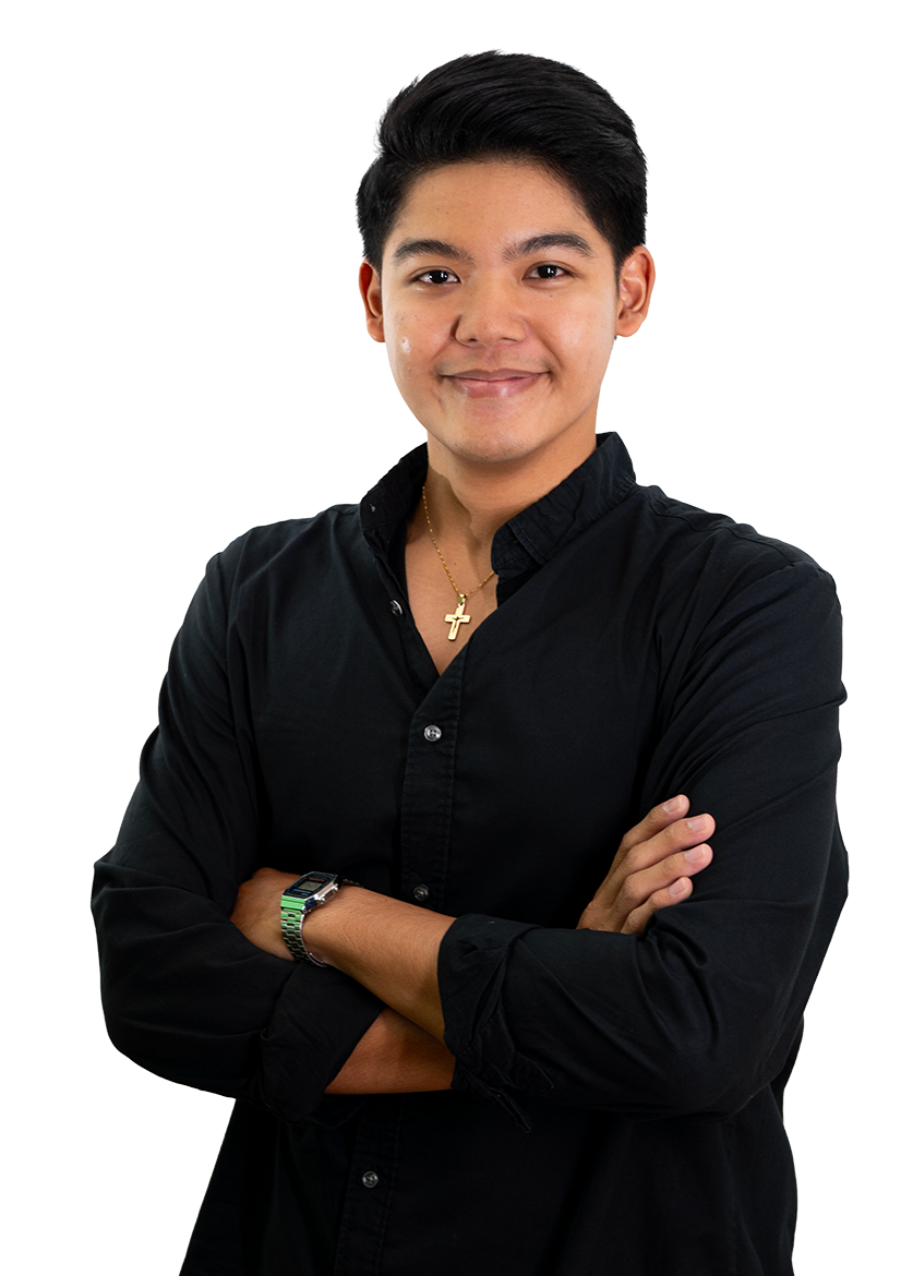 Team member