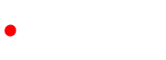 Logo White